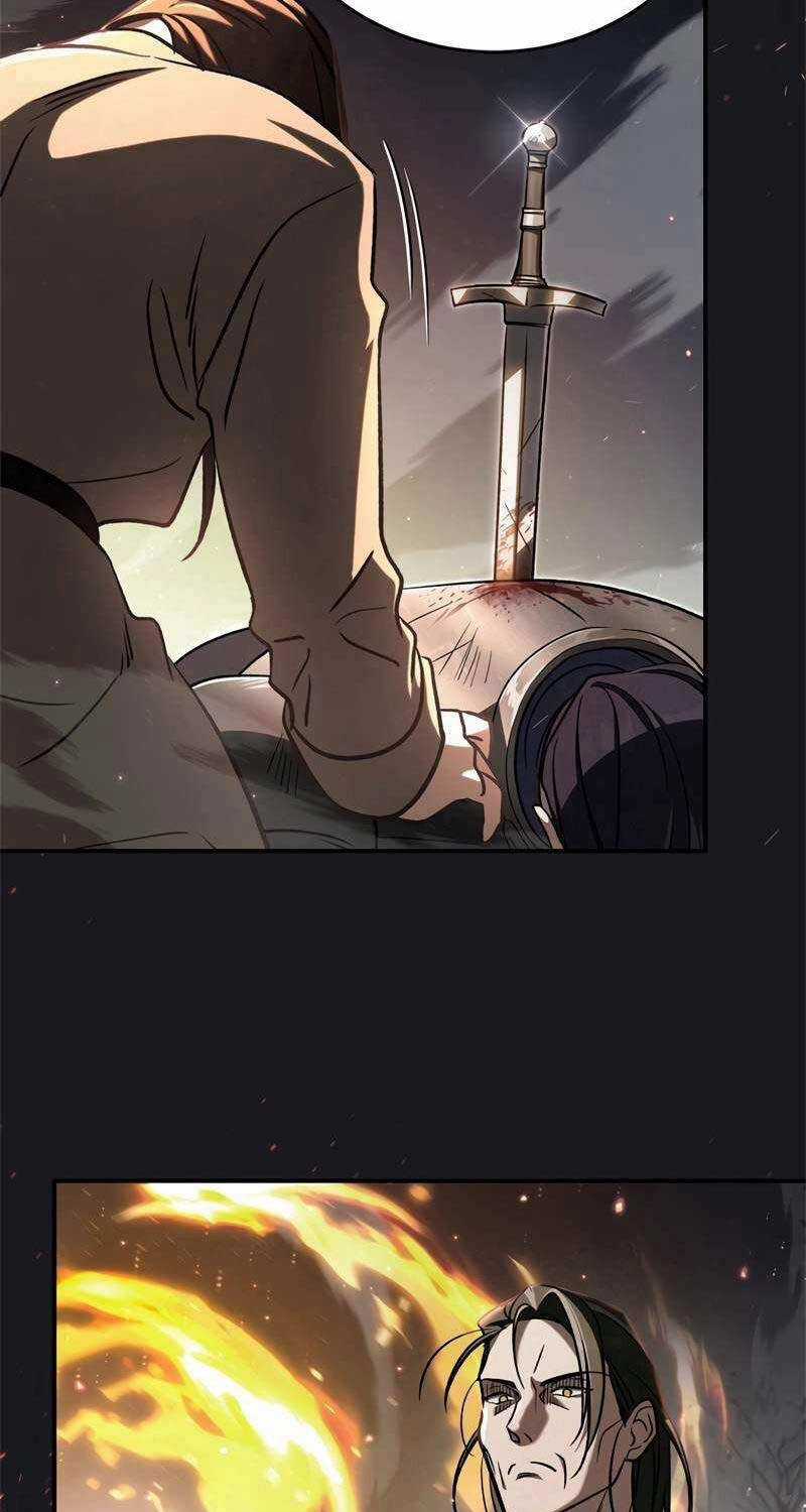 Ấn Thuật Chi Tử - Chapter 20 - Trang 51