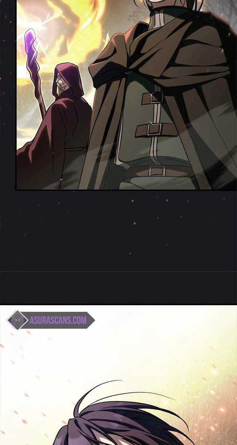 Ấn Thuật Chi Tử - Chapter 20 - Trang 52