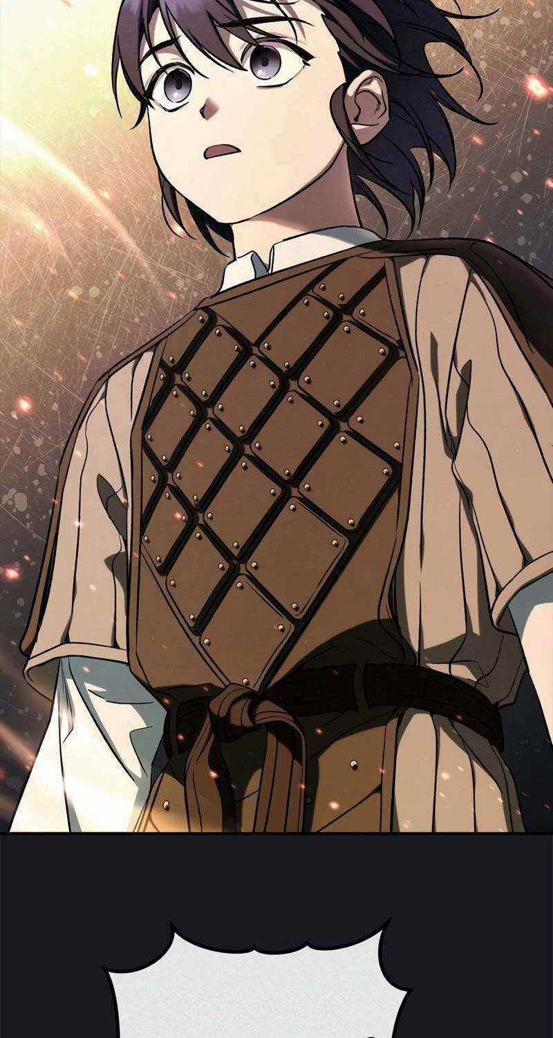 Ấn Thuật Chi Tử - Chapter 20 - Trang 53