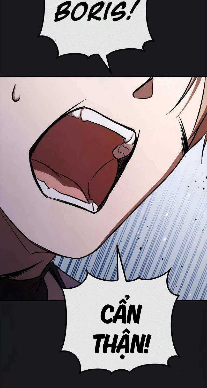 Ấn Thuật Chi Tử - Chapter 20 - Trang 54