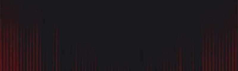 Ấn Thuật Chi Tử - Chapter 20 - Trang 55