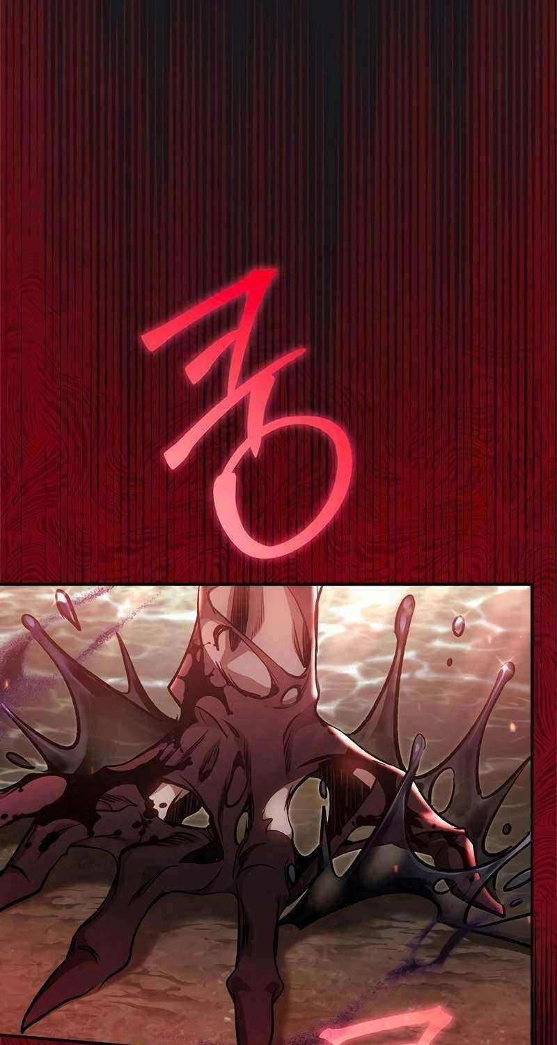 Ấn Thuật Chi Tử - Chapter 20 - Trang 56