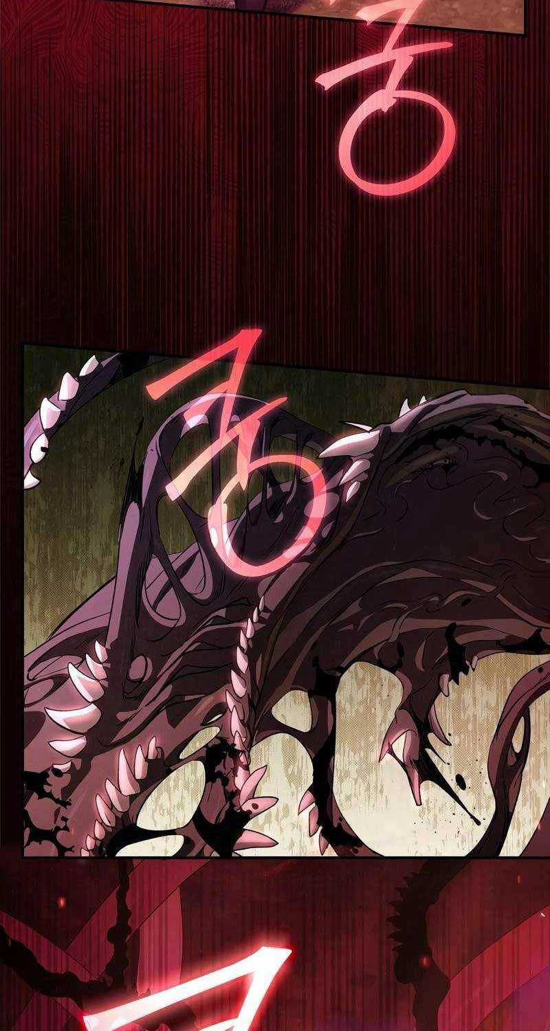 Ấn Thuật Chi Tử - Chapter 20 - Trang 57