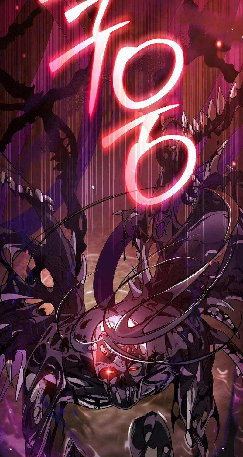 Ấn Thuật Chi Tử - Chapter 20 - Trang 58