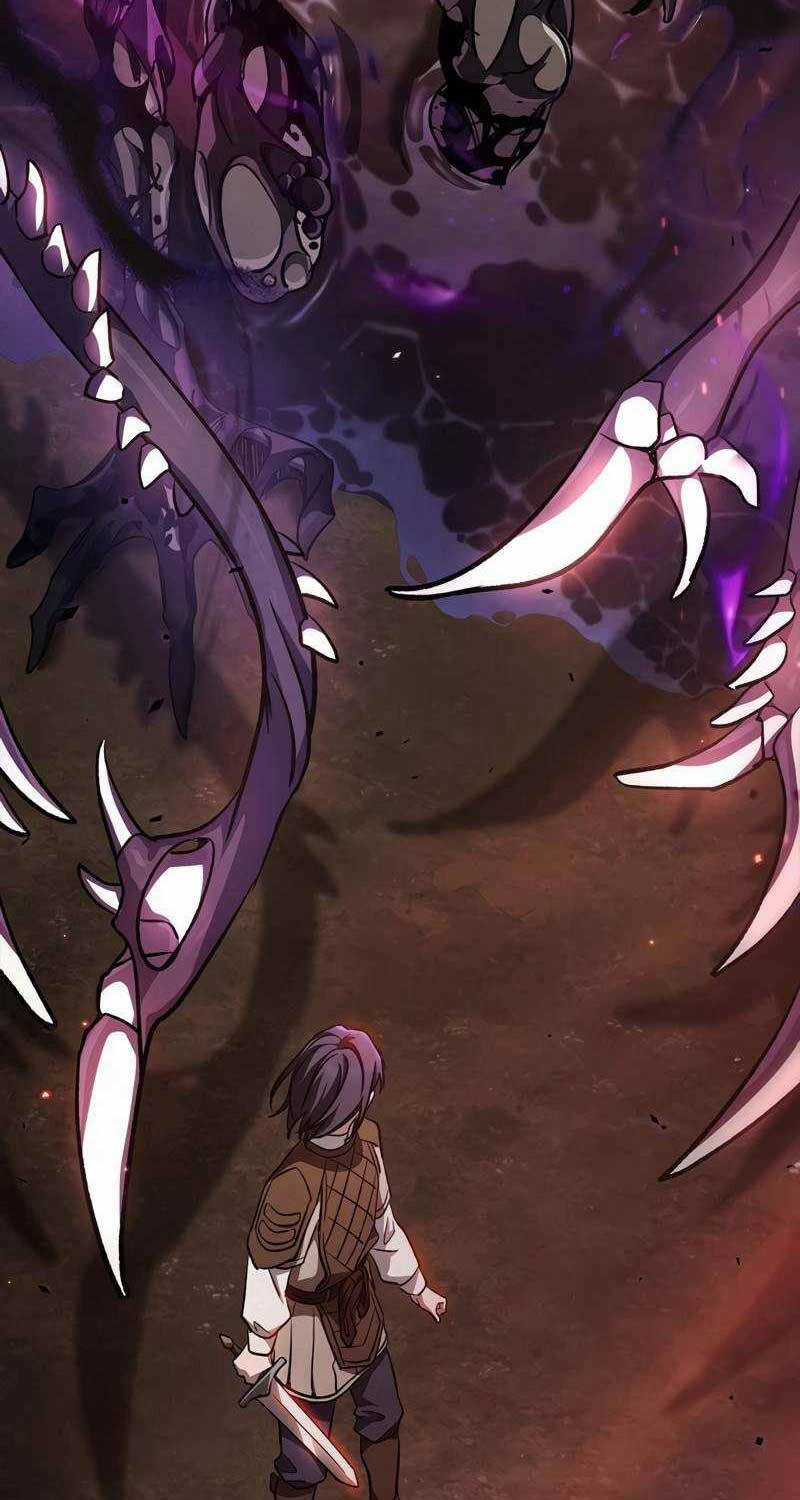 Ấn Thuật Chi Tử - Chapter 20 - Trang 59