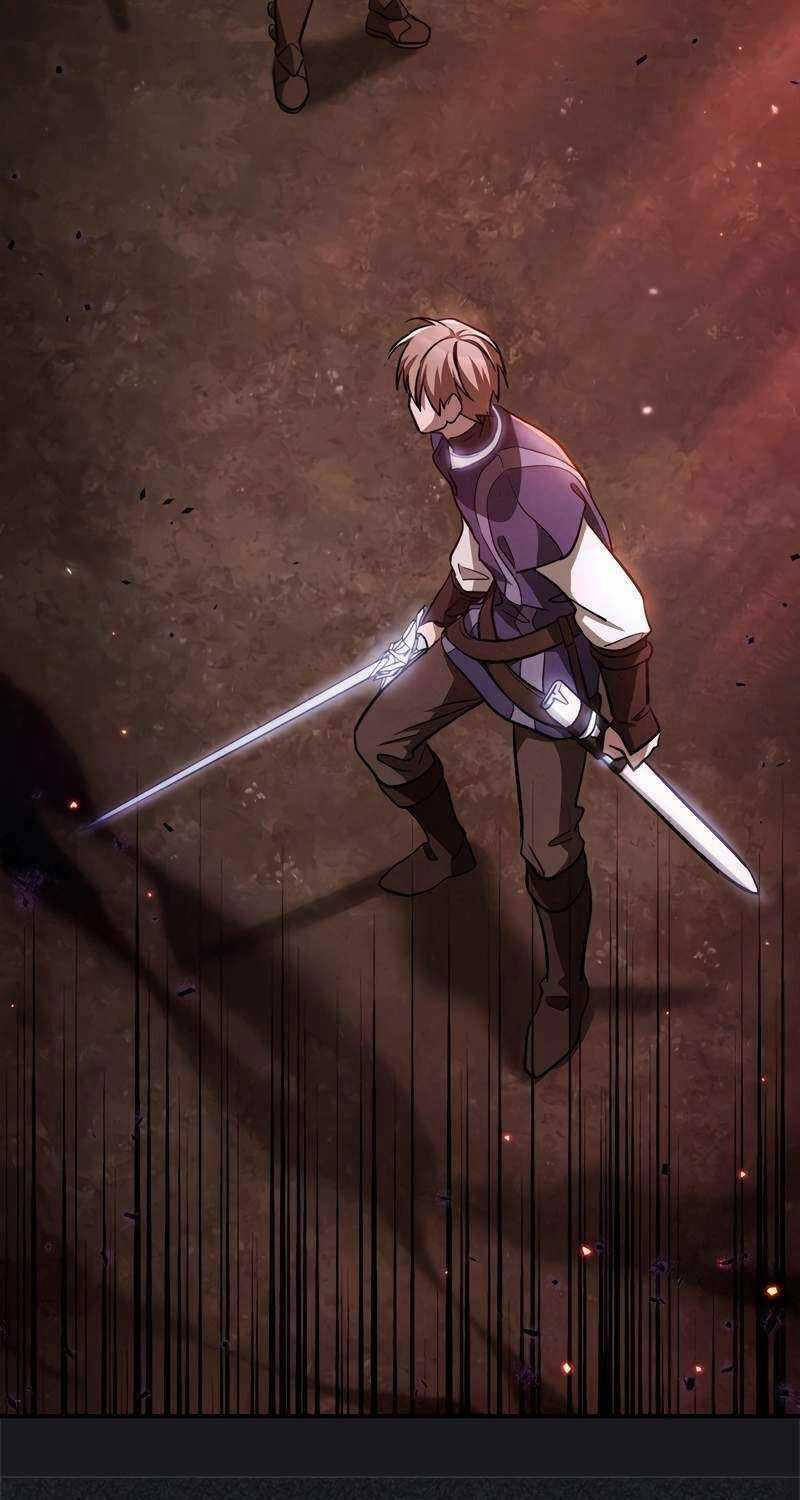 Ấn Thuật Chi Tử - Chapter 20 - Trang 60