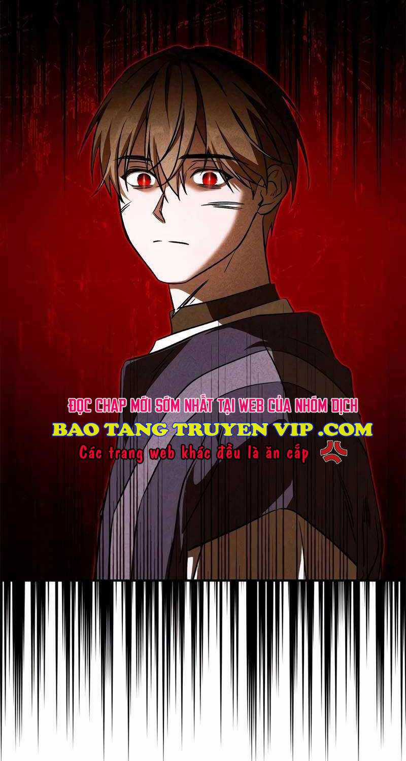 Ấn Thuật Chi Tử - Chapter 20 - Trang 7