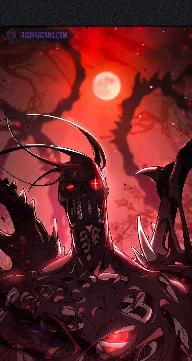 Ấn Thuật Chi Tử - Chapter 20 - Trang 61