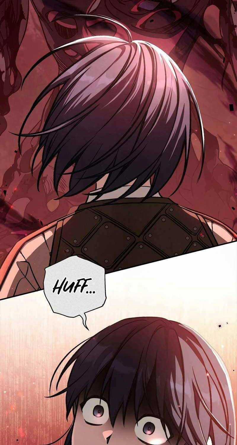 Ấn Thuật Chi Tử - Chapter 20 - Trang 62