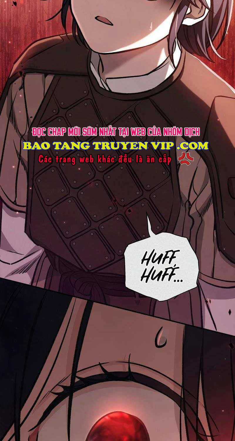 Ấn Thuật Chi Tử - Chapter 20 - Trang 63