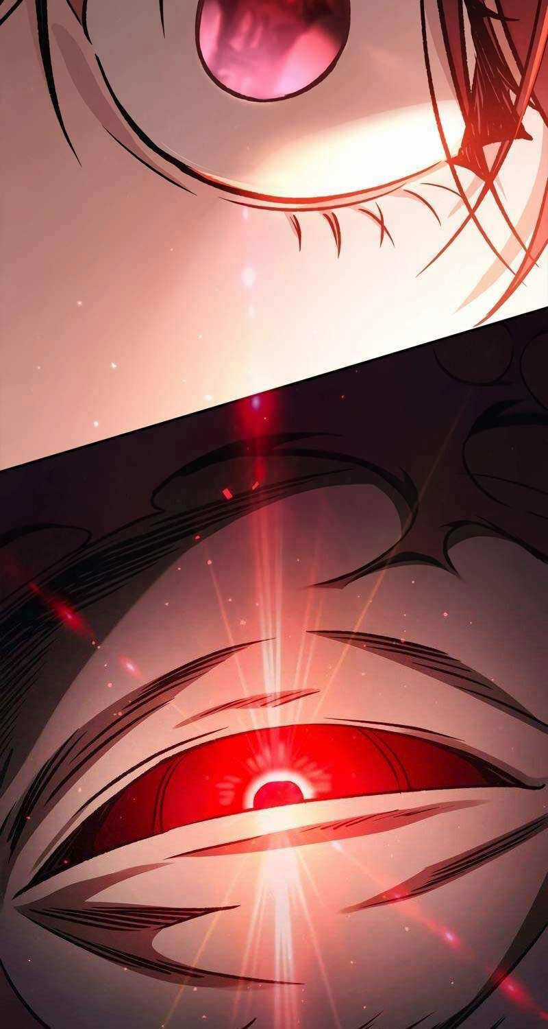 Ấn Thuật Chi Tử - Chapter 20 - Trang 64