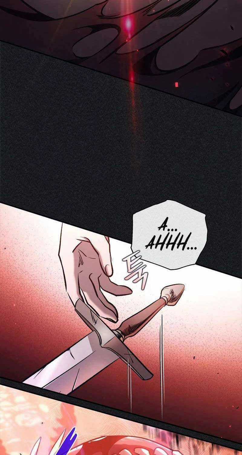 Ấn Thuật Chi Tử - Chapter 20 - Trang 65