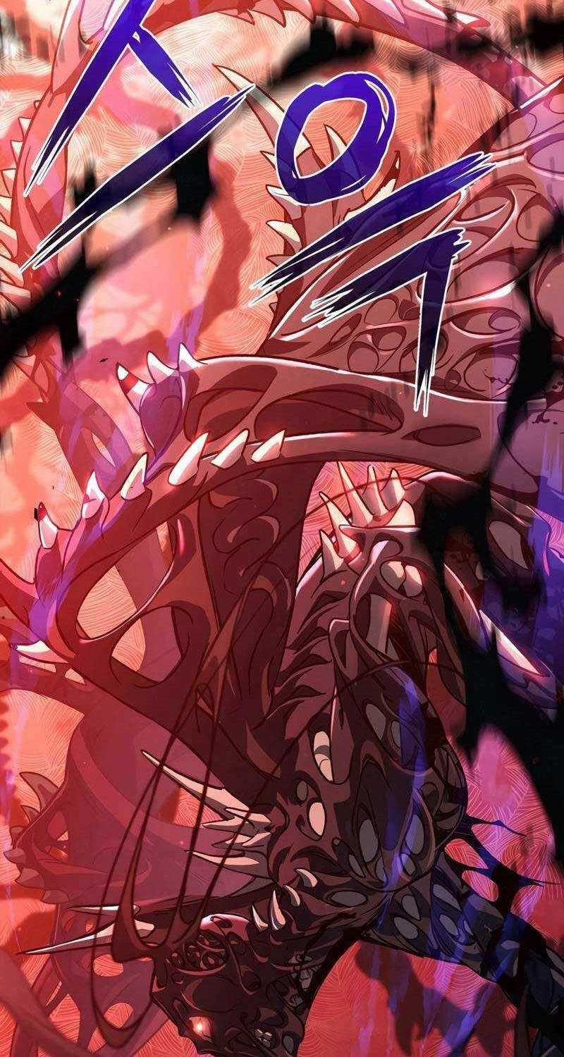 Ấn Thuật Chi Tử - Chapter 20 - Trang 66