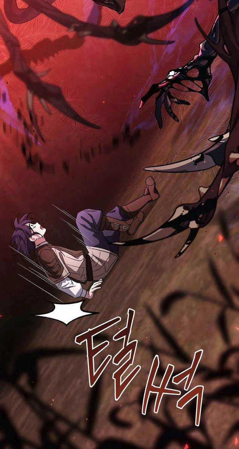 Ấn Thuật Chi Tử - Chapter 20 - Trang 67