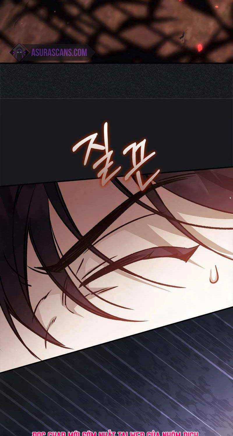 Ấn Thuật Chi Tử - Chapter 20 - Trang 68