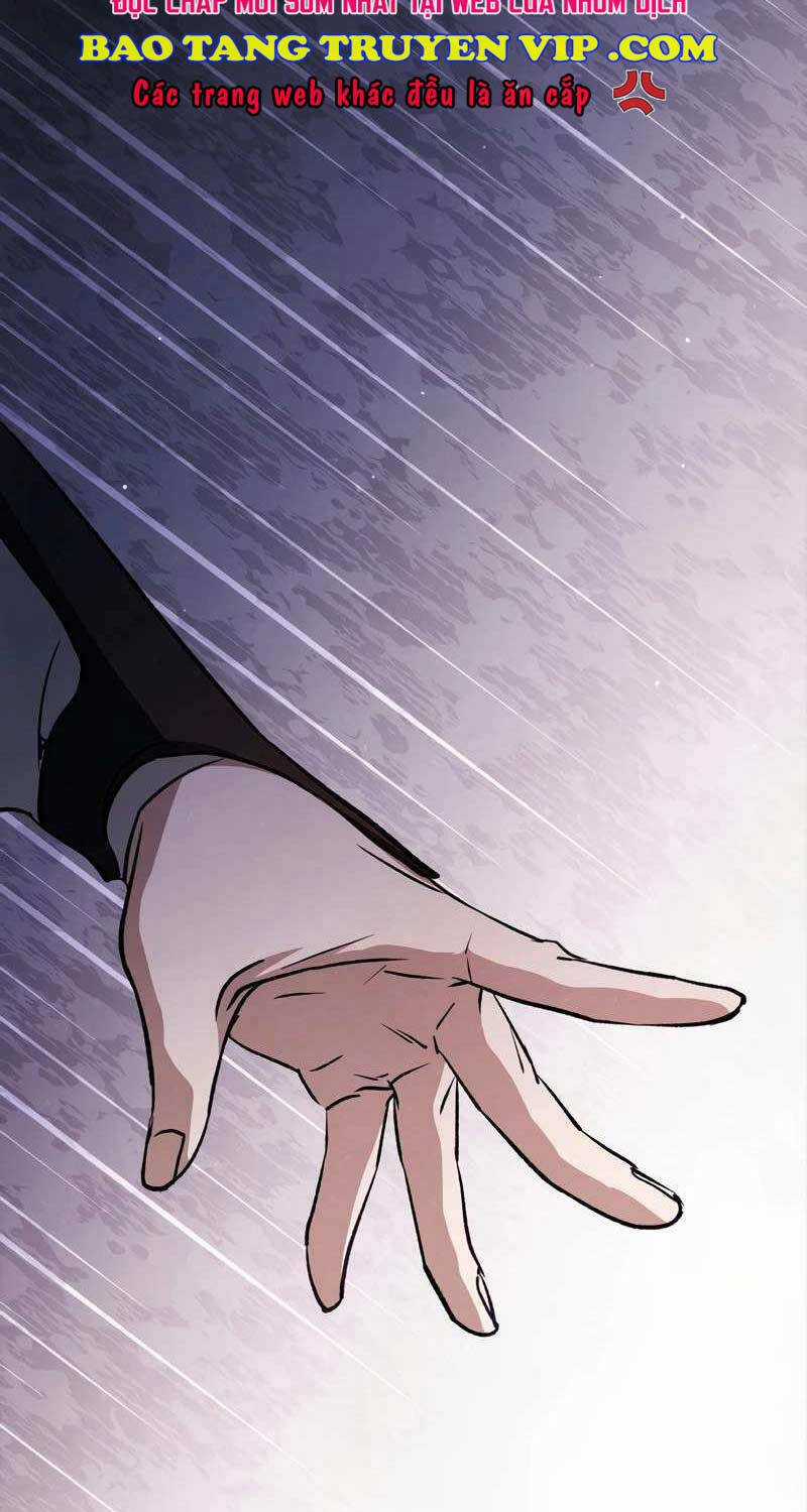 Ấn Thuật Chi Tử - Chapter 20 - Trang 69