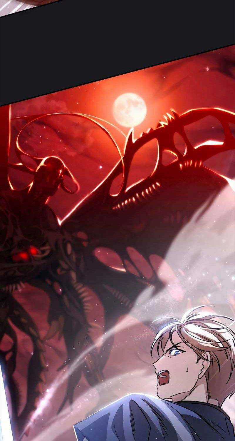 Ấn Thuật Chi Tử - Chapter 20 - Trang 72