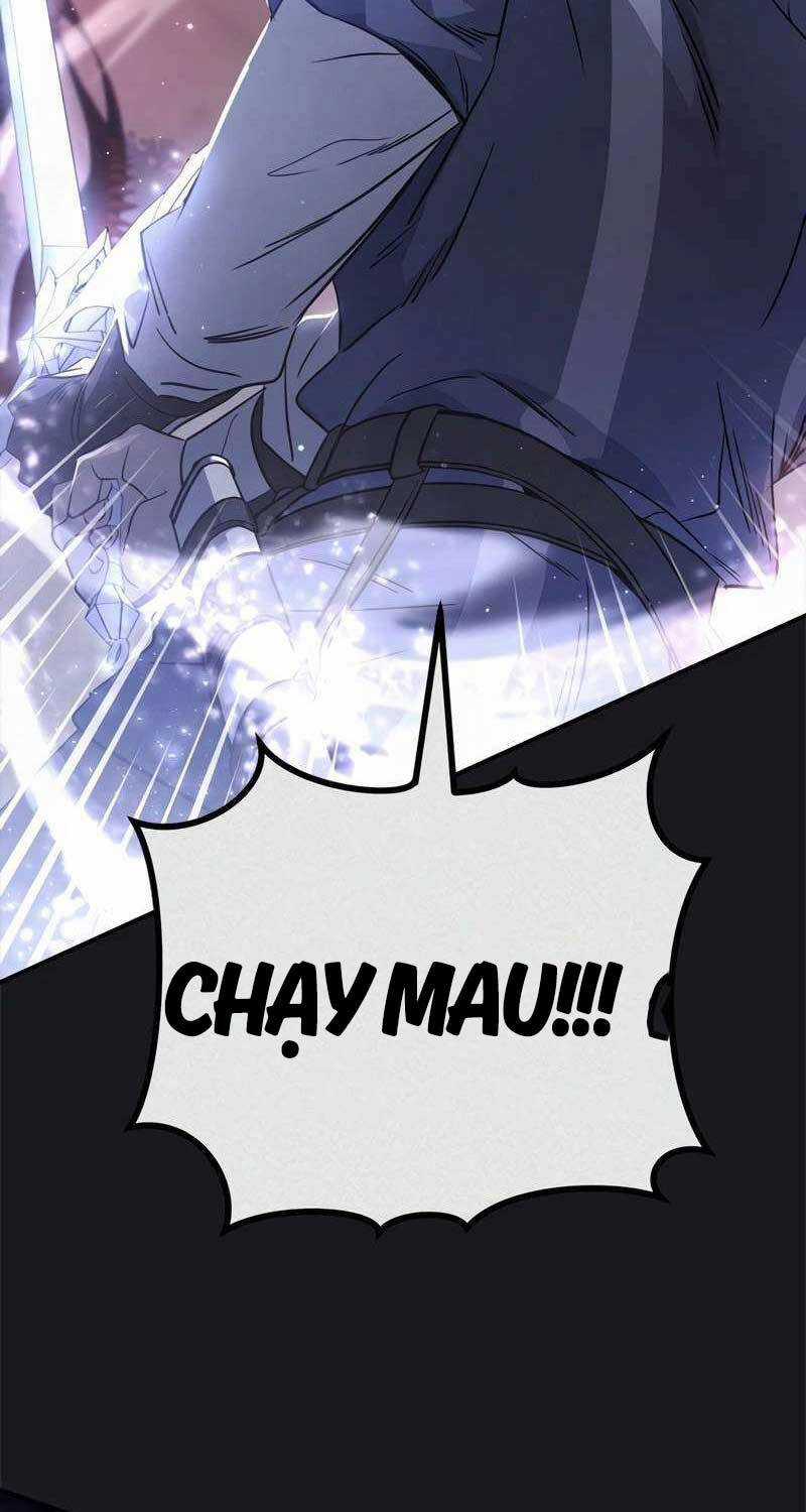 Ấn Thuật Chi Tử - Chapter 20 - Trang 73