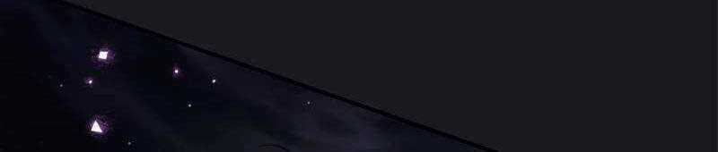 Ấn Thuật Chi Tử - Chapter 20 - Trang 74