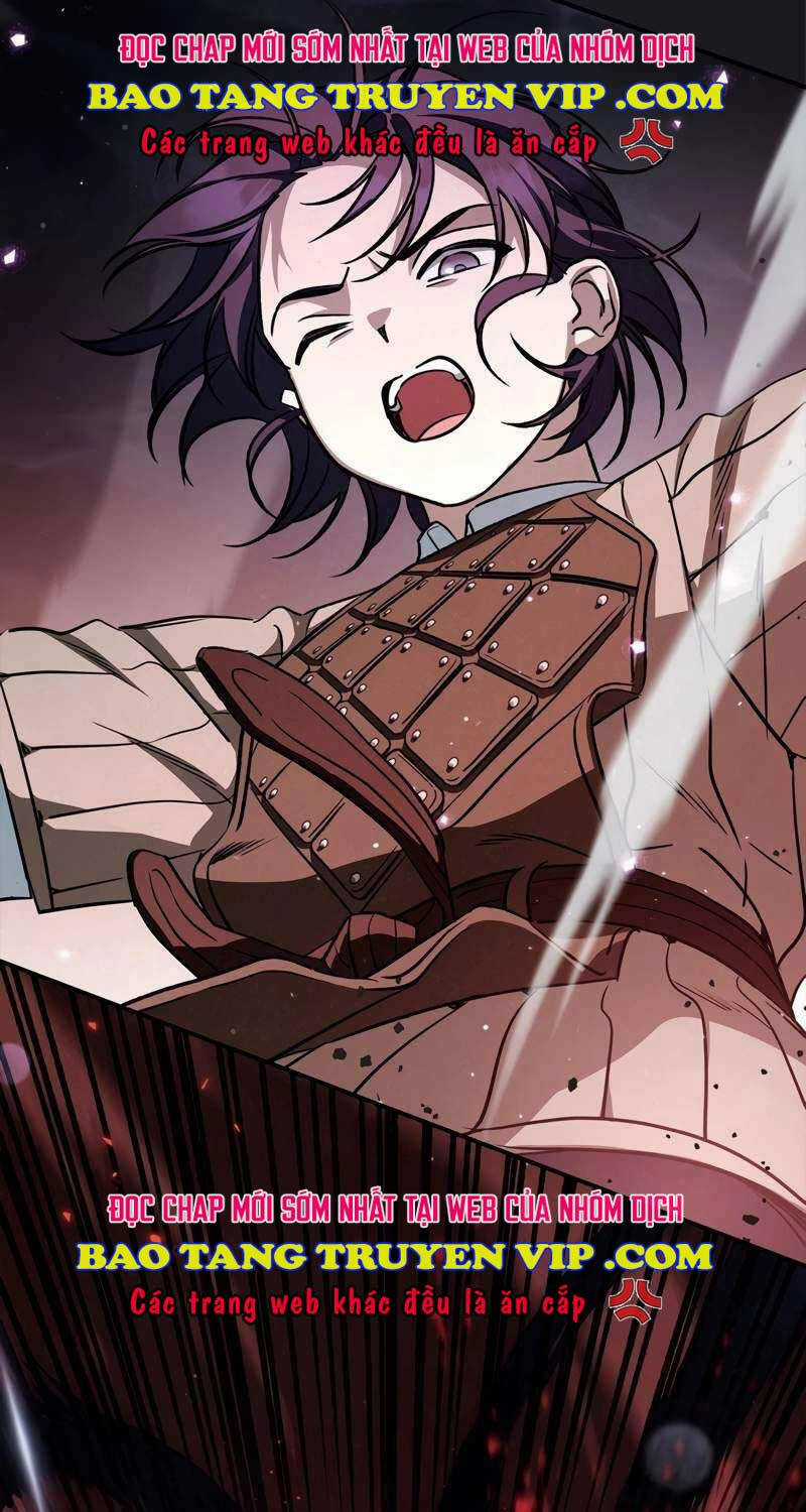 Ấn Thuật Chi Tử - Chapter 20 - Trang 75
