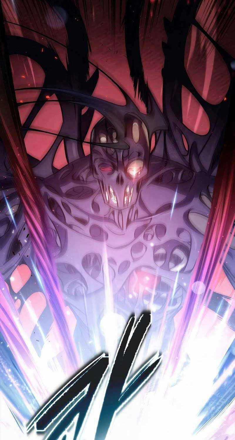 Ấn Thuật Chi Tử - Chapter 20 - Trang 76