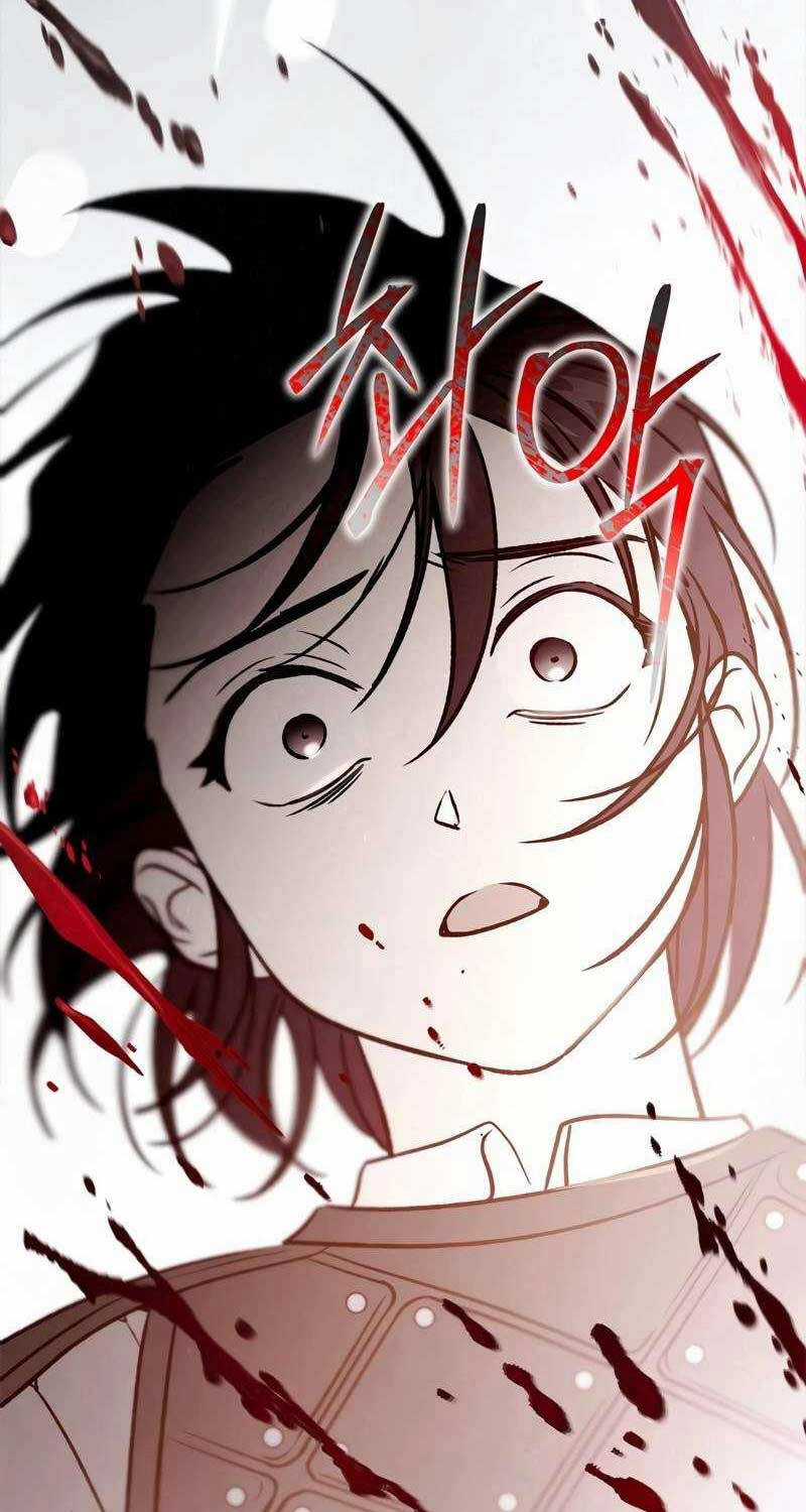 Ấn Thuật Chi Tử - Chapter 20 - Trang 78