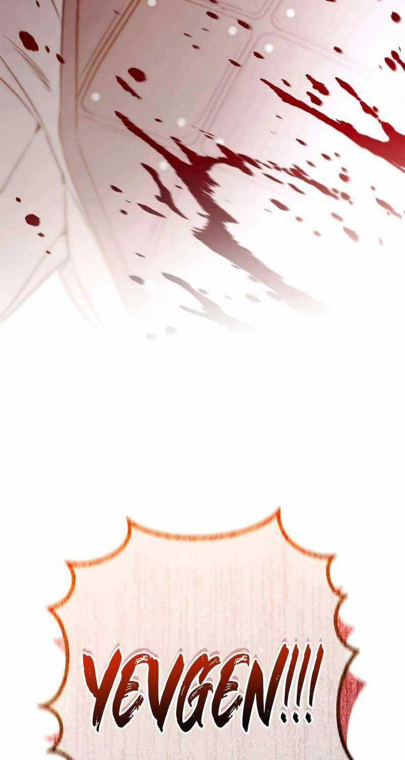 Ấn Thuật Chi Tử - Chapter 20 - Trang 79