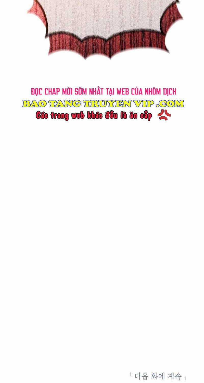 Ấn Thuật Chi Tử - Chapter 20 - Trang 80