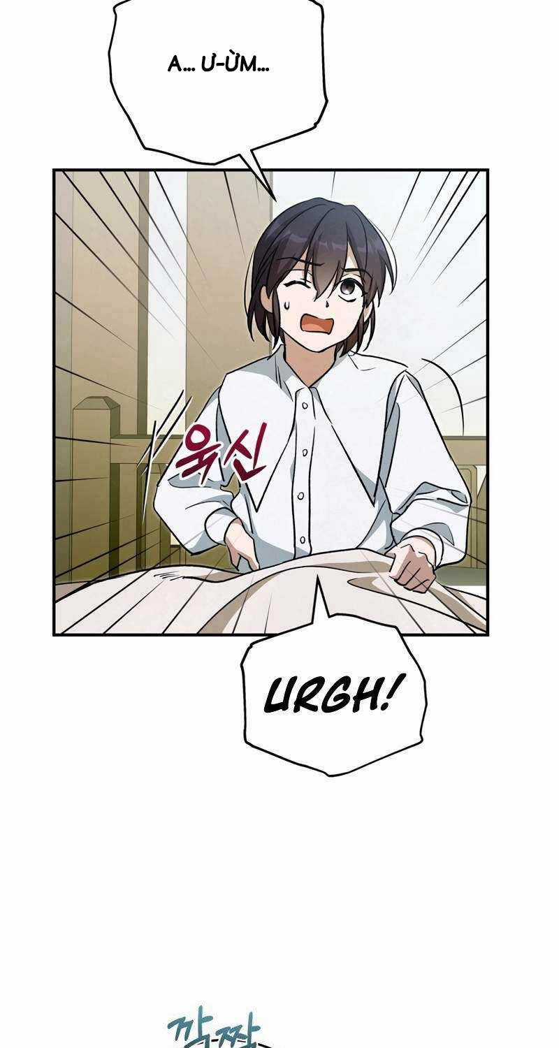 Ấn Thuật Chi Tử - Chapter 20 - Trang 9