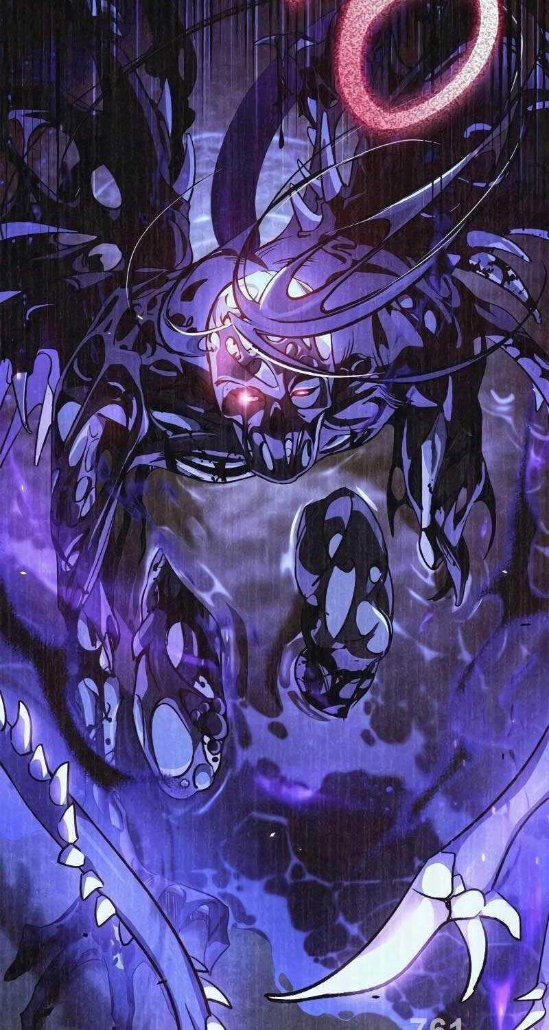 Ấn Thuật Chi Tử - Chapter 21 - Trang 2