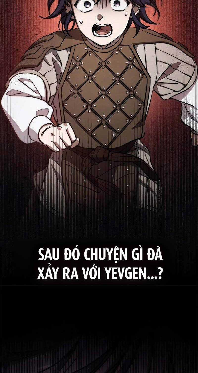 Ấn Thuật Chi Tử - Chapter 21 - Trang 11