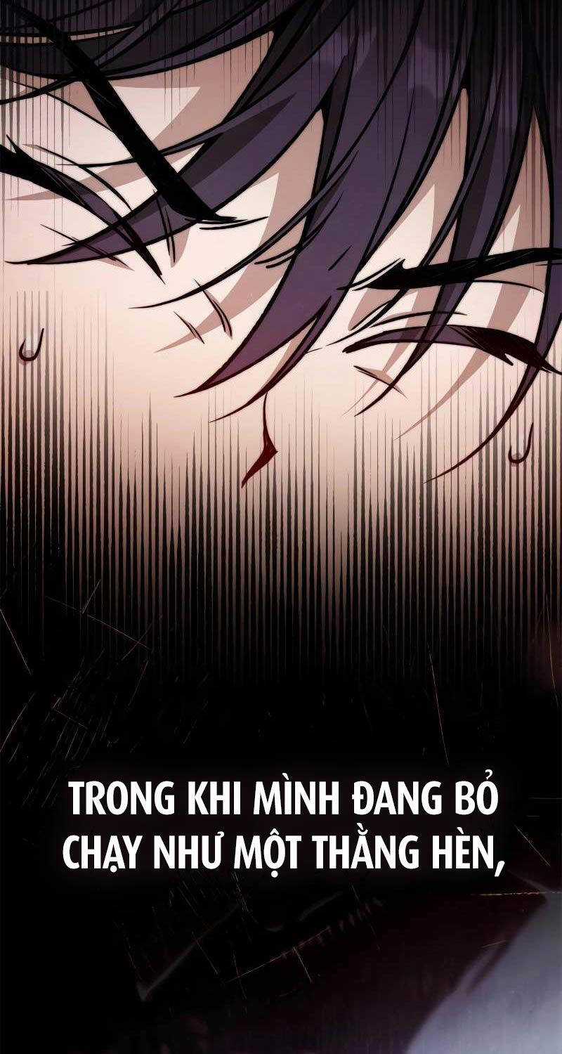 Ấn Thuật Chi Tử - Chapter 21 - Trang 12