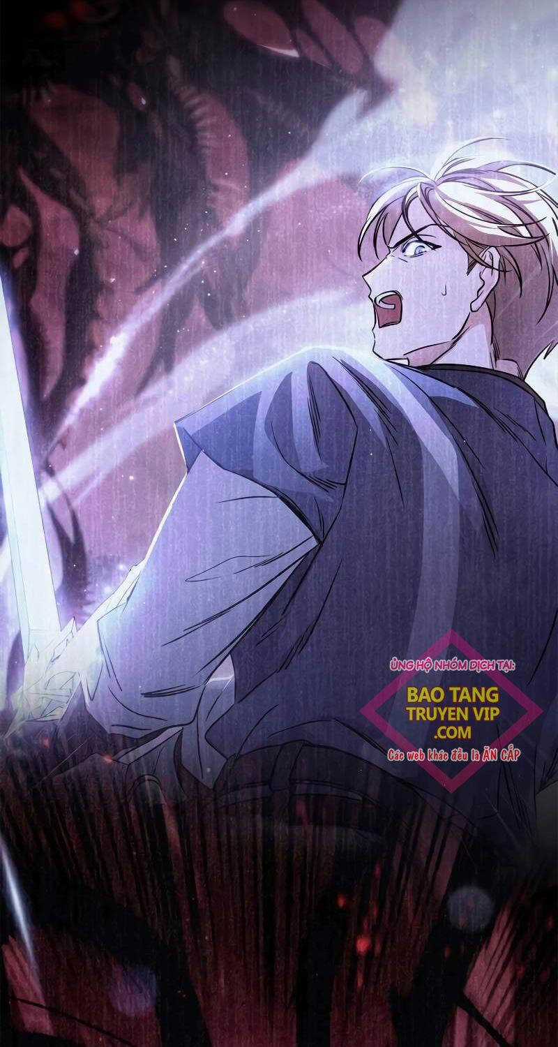 Ấn Thuật Chi Tử - Chapter 21 - Trang 13