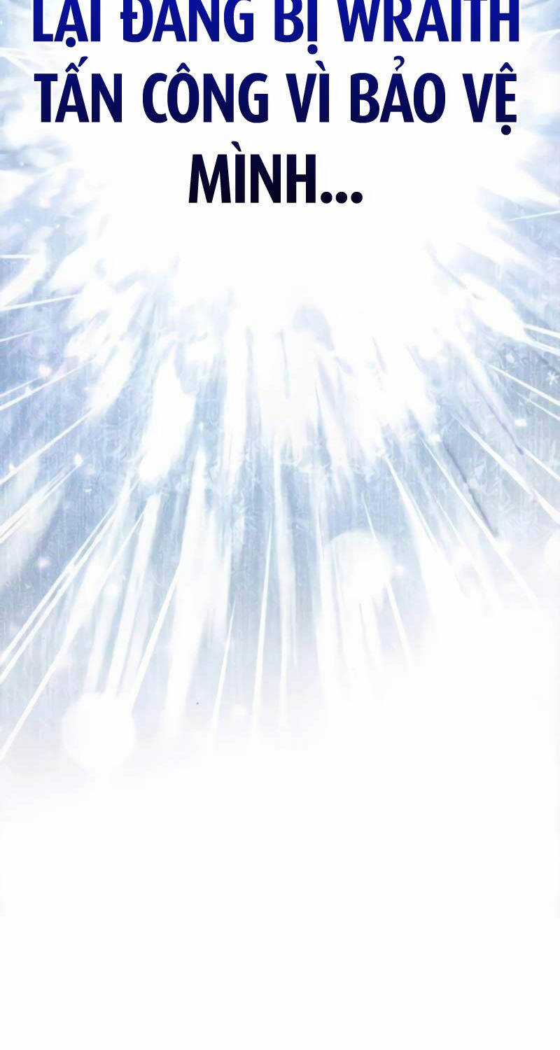 Ấn Thuật Chi Tử - Chapter 21 - Trang 15