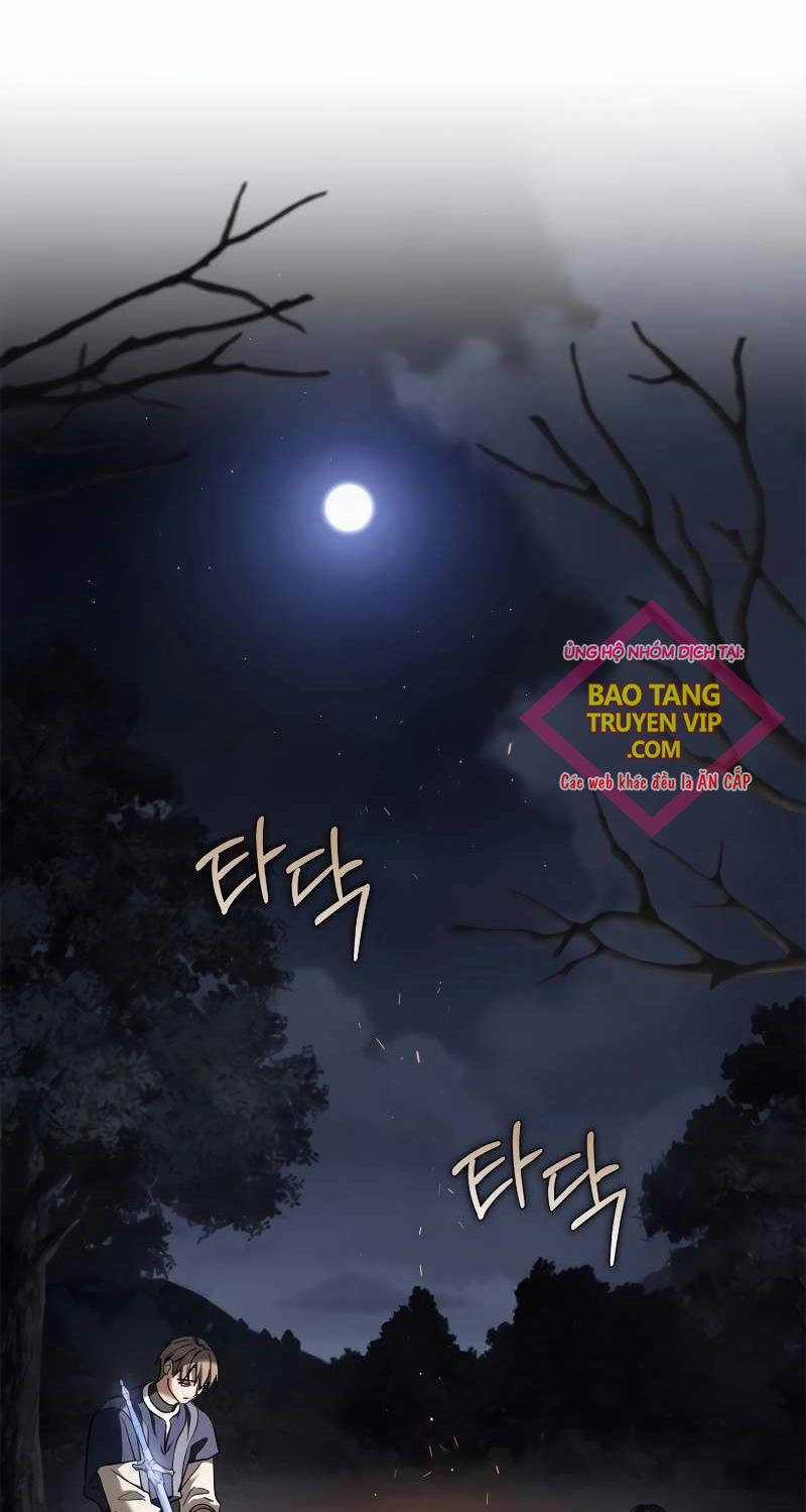 Ấn Thuật Chi Tử - Chapter 21 - Trang 17