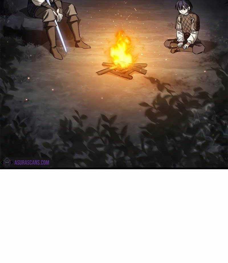 Ấn Thuật Chi Tử - Chapter 21 - Trang 18