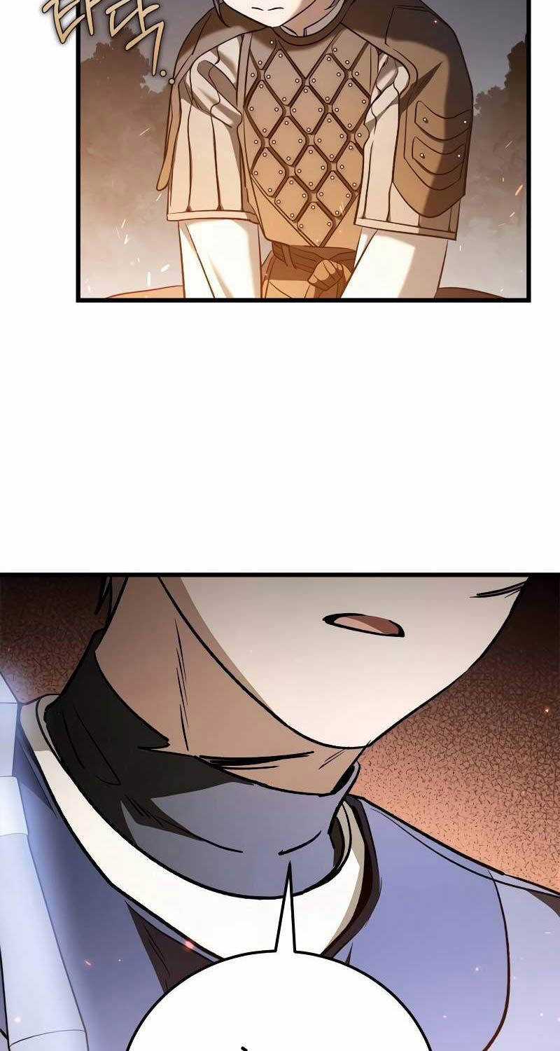 Ấn Thuật Chi Tử - Chapter 21 - Trang 20