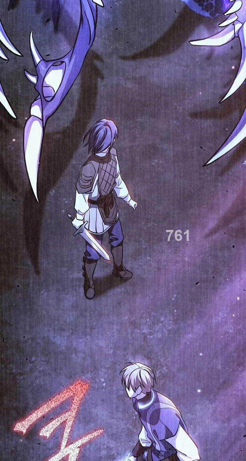 Ấn Thuật Chi Tử - Chapter 21 - Trang 3