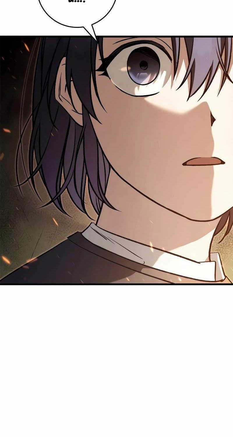 Ấn Thuật Chi Tử - Chapter 21 - Trang 24