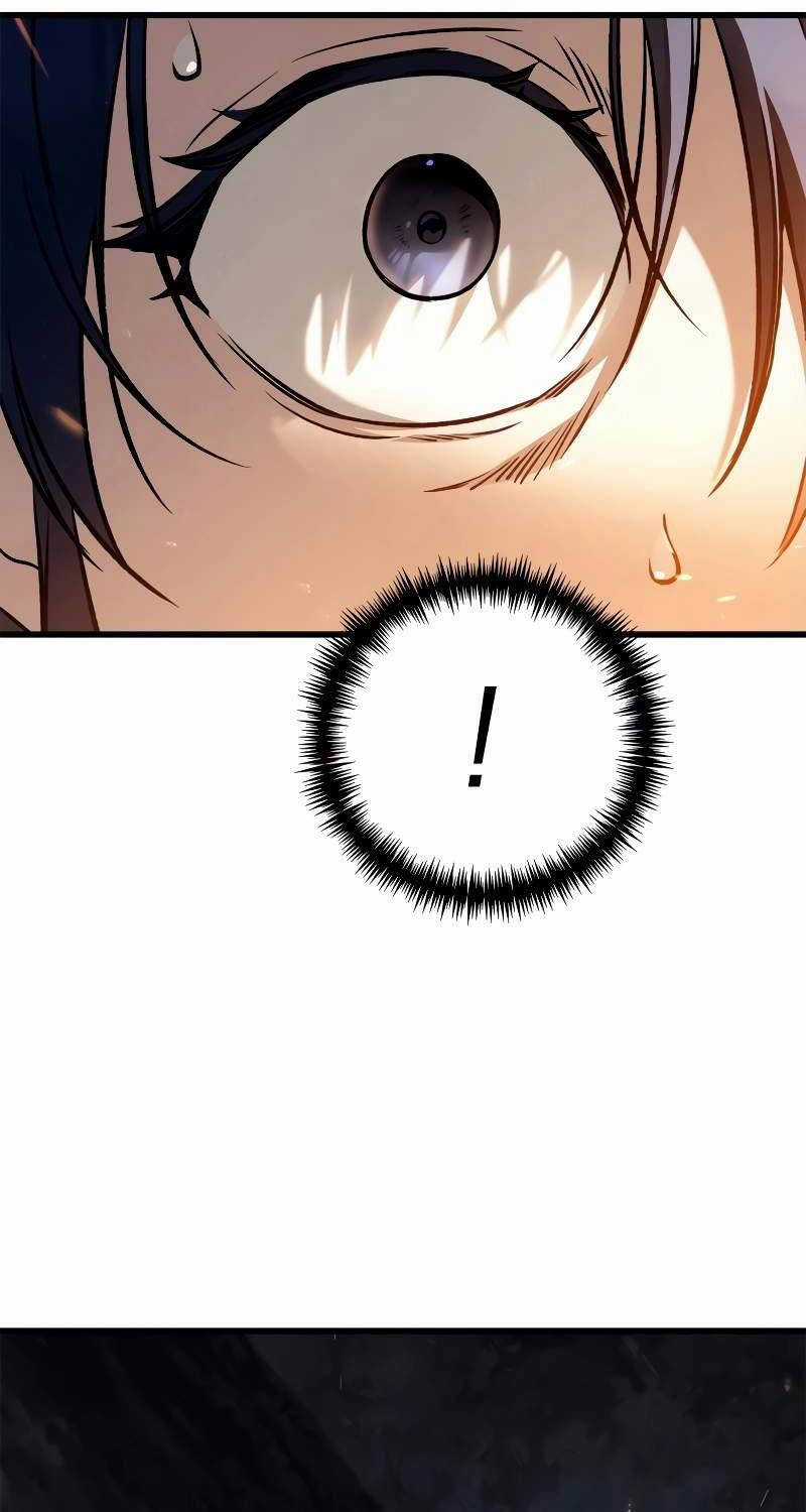 Ấn Thuật Chi Tử - Chapter 21 - Trang 25