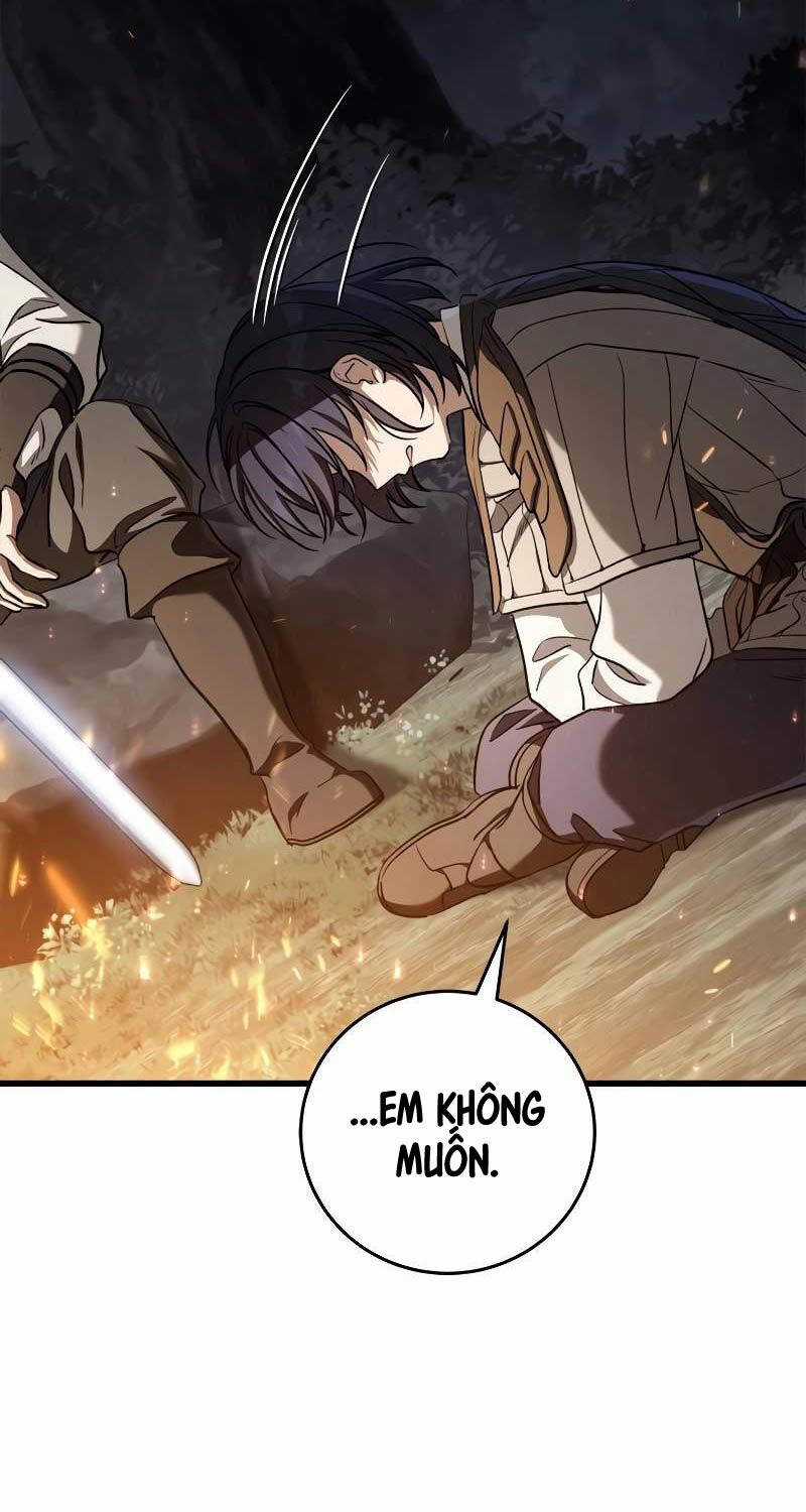 Ấn Thuật Chi Tử - Chapter 21 - Trang 26