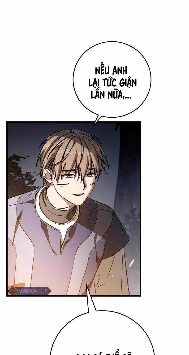 Ấn Thuật Chi Tử - Chapter 21 - Trang 28