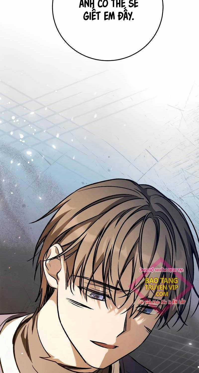 Ấn Thuật Chi Tử - Chapter 21 - Trang 29