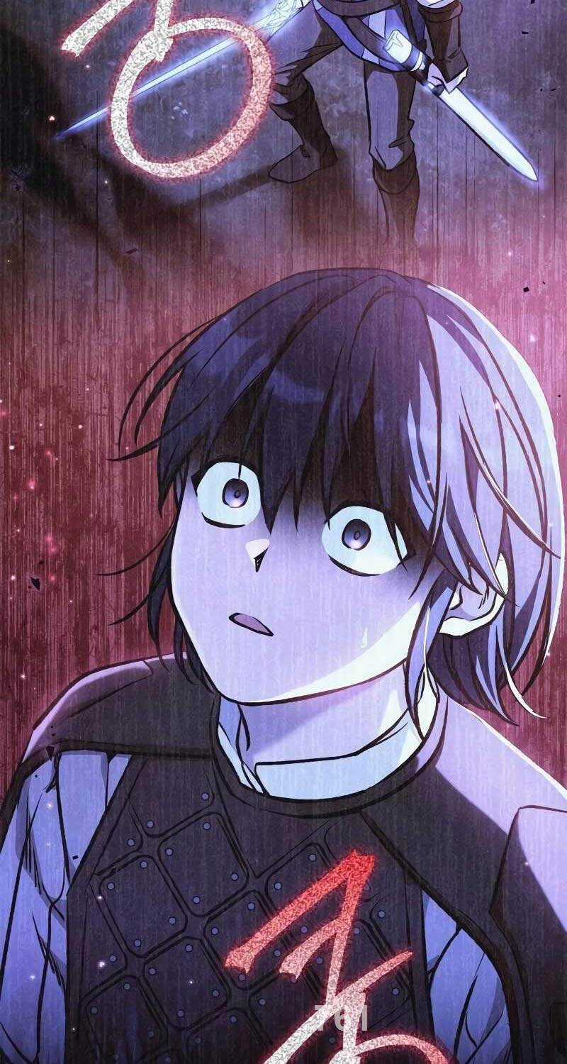 Ấn Thuật Chi Tử - Chapter 21 - Trang 4