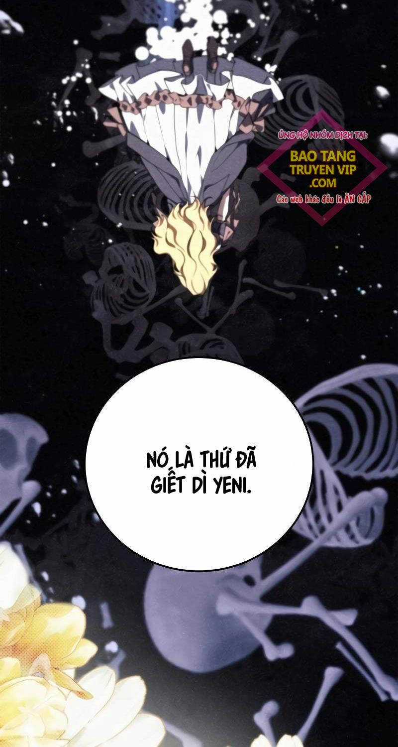 Ấn Thuật Chi Tử - Chapter 21 - Trang 31