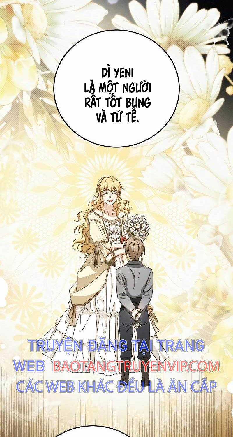 Ấn Thuật Chi Tử - Chapter 21 - Trang 32