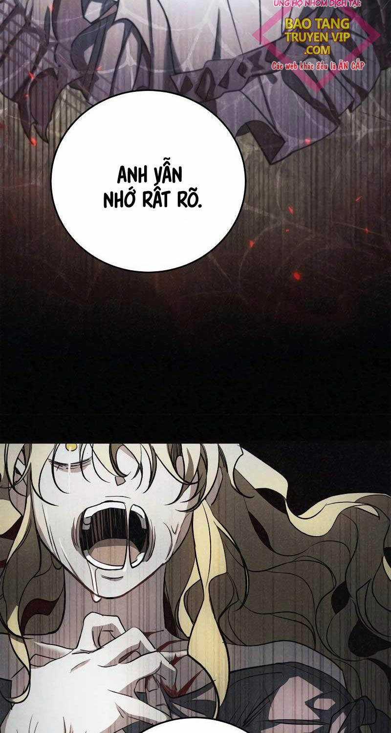 Ấn Thuật Chi Tử - Chapter 21 - Trang 34