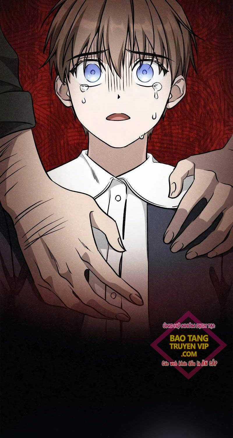 Ấn Thuật Chi Tử - Chapter 21 - Trang 36