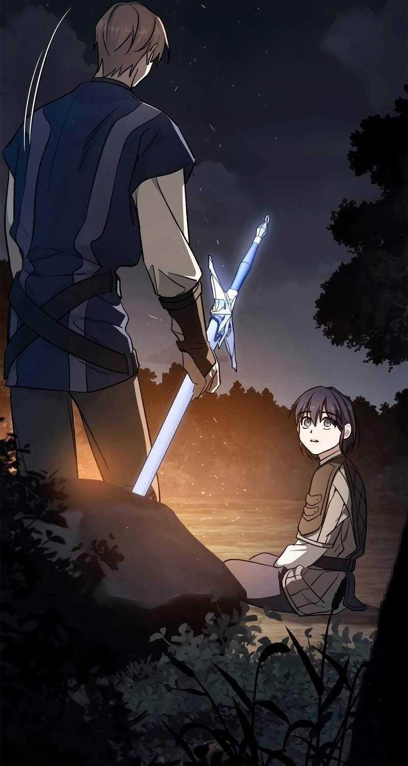 Ấn Thuật Chi Tử - Chapter 21 - Trang 38