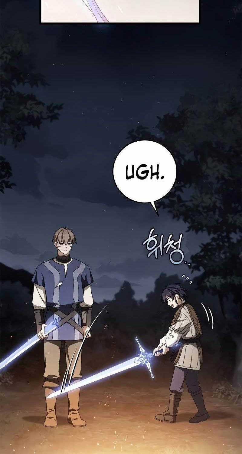 Ấn Thuật Chi Tử - Chapter 21 - Trang 41